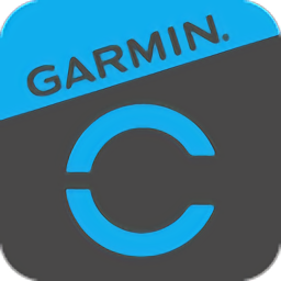 Garmin Connect Mobile iphone版(佳明手环)