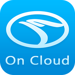 东南on cloud软件iphone版