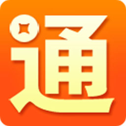 安福通app下载