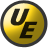 UE编辑器(UltraEdit32)