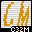 16进制反汇编工具C32Asmv1.0.1.7 官