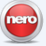 Nero 2015 Platinum破解版