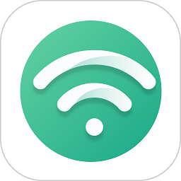 量子WiFi app