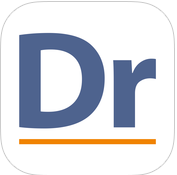 DrSoon(医学影像传输工具)