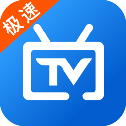 电视家2.0电视版安装包v2.13.35 安卓最新版