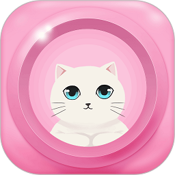 猫言狗语翻译器app