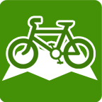芜湖公共自行车(绿色出行)