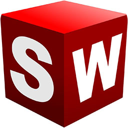 SolidWorks 2007精簡版