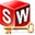 SolidWorks 2011修改补丁