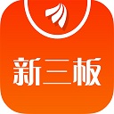 东方财富新三板app下载