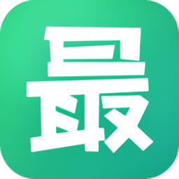 穷游最世界app下载