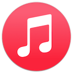 apple music苹果手机端
