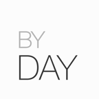 ByDay(办公室短期租赁平台)