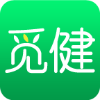 覓健app