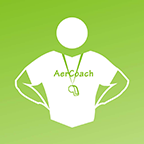 AerCoach(智能手表应用)
