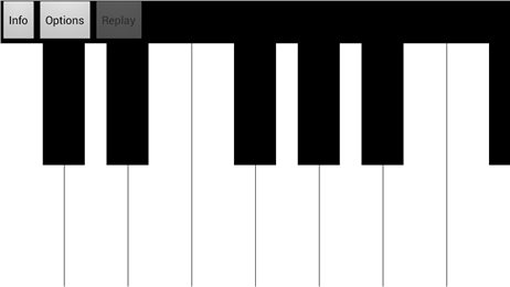 我的小钢琴 v1.0.7 安卓版3