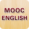 MOOC ENGLISH(慕课英语)