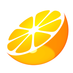 citra3ds模拟器mac版