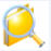 驼铃文件搜索工具v1.0  官方版