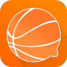 有球必应篮球app