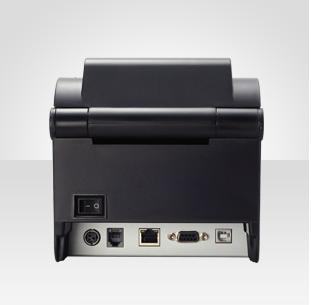 芯燁xprinter xp350b驅動 官方版 0