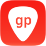 guitar pro手机版(吉他演奏家app)