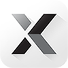 iVokaMINI X app