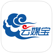 桓台云媒宝(桓台大众app)