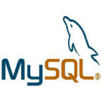 MySQL教程app下载