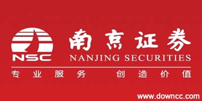 南京证券软件下载-南京证券集成版-南京证券手机版下载
