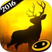 猎鹿人2016单机版(DH 2016)