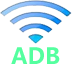 wifi adb(无线调试器)