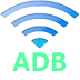 wifi adb