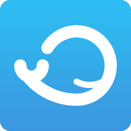 传化陆鲸货主app