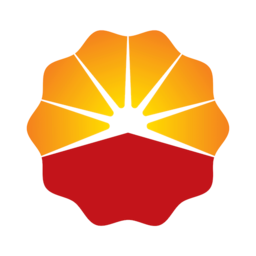 中国石油移动平台ios版v1.0.18 官方iphone版