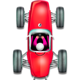 街机赛车游戏手机版(Arcade Racing GT)