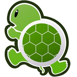 龟友之家app下载