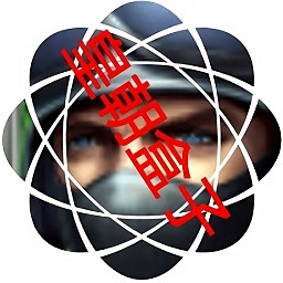 皇朝盒子app下载