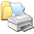 SmartPrinter超好用的虛擬打印機