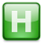 手机hosts修改器(hostsman)