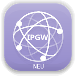 东北大学IPGW客户端电脑版