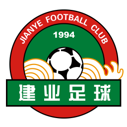 河南建业足球最新