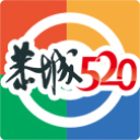 恭城520网app