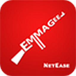 Emmagee(手机性能测试)