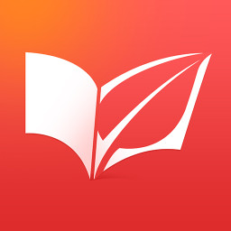 微书房大学版app