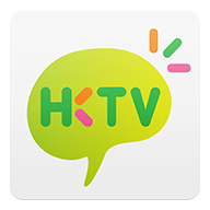 hktv香港电视app