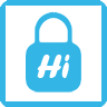 HI应用锁(HI App Lock)