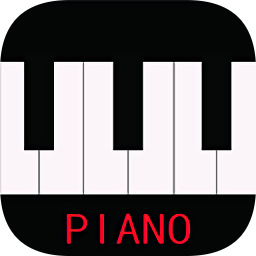 钢琴图谱app