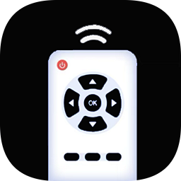 智能电视空调遥控器app