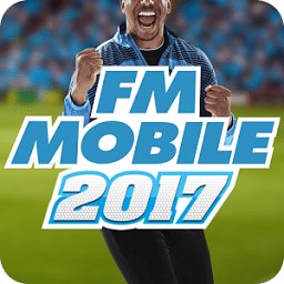 FM2017中文最新版